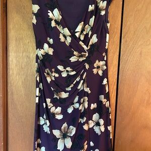 American Living Dress